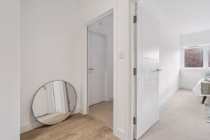 Photo 12- click for photo gallery